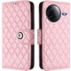  Renk Pembe