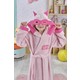  Renk Pembe