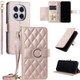  Renk Rose - Gold