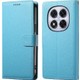  Renk Sea Blue