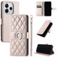  Renk Rose - Gold