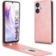  Renk Rose - Gold