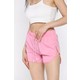  Renk Pembe
