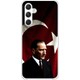  Renk Kırmızı