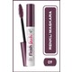  Renk 03 Plum