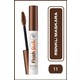 Renk 11 Chocolate