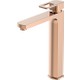 Seçili Renk Rose Gold
