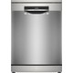 Seçili Renk Inox