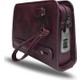  Renk 607-Bordo