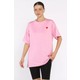  Renk Pembe