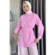 Seçili Renk Pembe