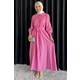  Renk Pembe