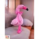 Seçili Renk Pembe