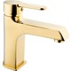  Renk Gold