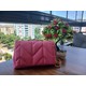  Renk Pembe