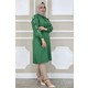  Renk Benetton