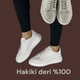  Renk 02-Beyaz