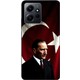 Seçili Renk Kırmızı
