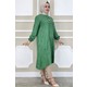  Renk Benetton
