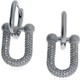  Renk Silver