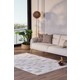  Renk Nest Multi
