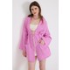  Renk Pembe