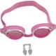  Renk Pembe