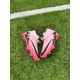  Renk Pembe