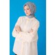  Renk Bebe Mavisi-56