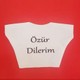 Seçili Renk Renkli