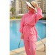 Pembe