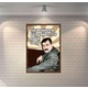 Seçili Renk Çok Renkli