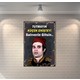 Seçili Renk Çok Renkli