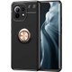  Renk Siyah - Rose - Gold