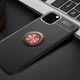  Renk Siyah - Rose - Gold