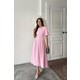  Renk Pembe