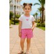  Renk Pembe