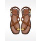 Seçili Renk Camel