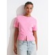  Renk Pembe