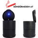 Seçili Renk (ClearEyelets)Black-RadiantOrchid