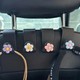 Seçili Renk (ClearEyelets)Black-RadiantOrchid