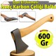 Seçili Renk Gri - Sarı