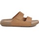 Seçili Renk Camel