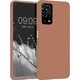  Renk Rose Gold