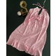  Renk Pembe