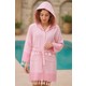  Renk Pembe