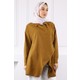 Seçili Renk Camel