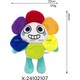 Seçili Renk Multicolor