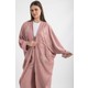  Renk Pembe