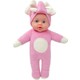  Renk Pembe